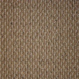 Kraus Residential Textra Plus ZL Tan KRAUS