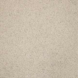 Fibreworks Carpet Fable Glass Slipper FIBREWORKS