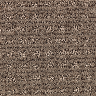 Mohawk Carpet Ultimate Image Bittersweet Mohawk