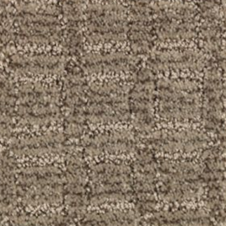 Mohawk Carpet Refined Interest Bittersweet Mohawk