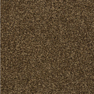 Horizon Carpet Coastal Fashion II Captain Mohawk