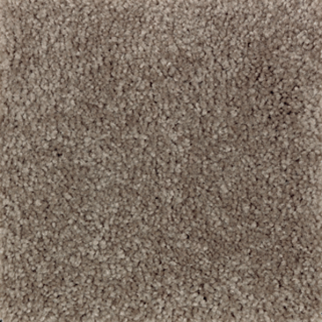 Mohawk Carpet Homefront I Coco Mocha Mohawk