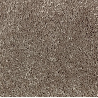 Mohawk Carpet Classical Design II 12' Coco Mocha Mohawk