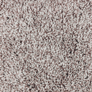 Mohawk Carpet Perfect Attraction Gazella Mohawk