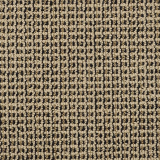 Masland Carpets Tresor Midnight Masland