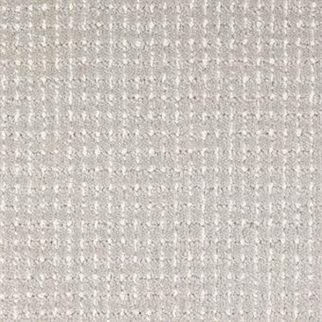 Masland Carpets Bungalow Schooner Masland