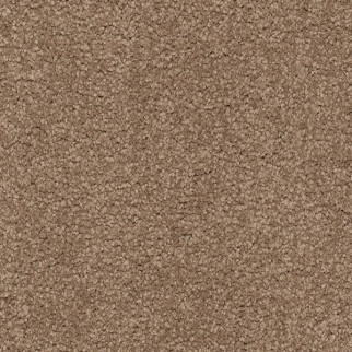 Godfrey Hirst Carpets Opulent Tradition Southwest GODFREY HIRST