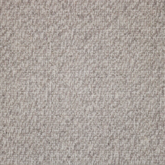 Fibreworks Carpet Illumination Dancing Rays FIBREWORKS