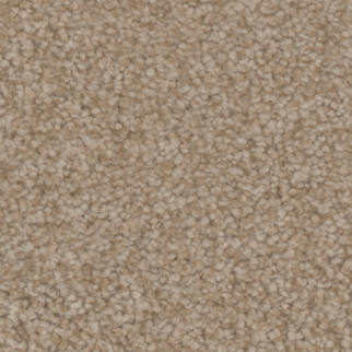 Tarkett Home Carpets Manchester Cottage LEXMARK