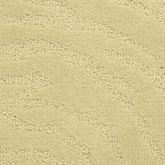 Fabrica Carpets Cape Town Signal Hill Fabrica