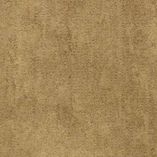 Fabrica Carpets Desert Vista Wetlands Fabrica