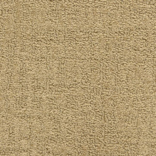 Fabrica Carpets Garbo Golden Age Fabrica