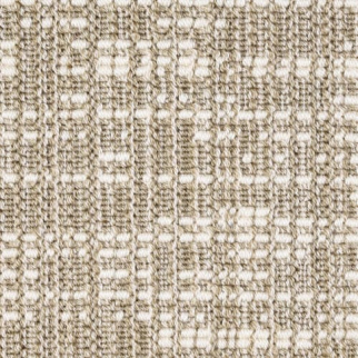 Fabrica Carpets Hirst Trench Fabrica