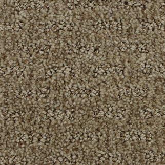 Horizon Carpet Stylish Tones Homemade Mohawk