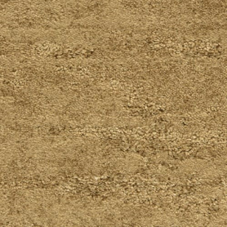 Fabrica Carpets Kings Canyon Wetlands Fabrica