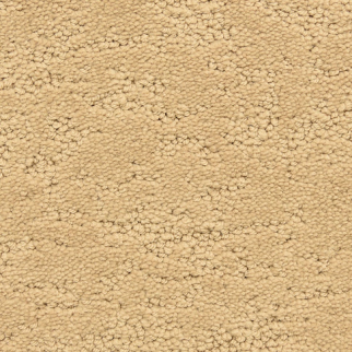 Fabrica Carpets Phenomena Illusion Fabrica