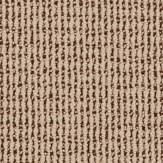 Godfrey Hirst Carpets Curated Approach Sentry GODFREY HIRST