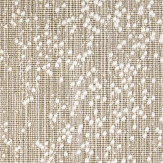 Fabrica Carpets White Noise Note Fabrica