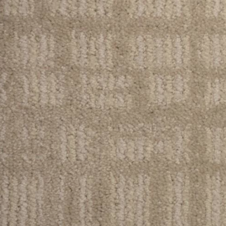 Dixie Home English Arbor Weather Vane