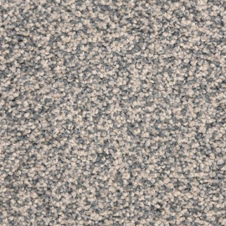 Dixie Home Maroon Bells Mood