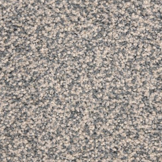 Dixie Home Leigh Way Mood