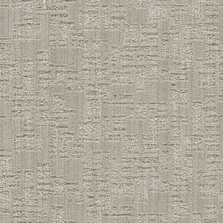 DW Select Carpet Oxford II Osprey DREAMWEAVER