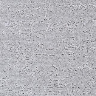 Dixie Home Eminence Frozen