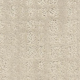 Dixie Home Willow Lake Frozen