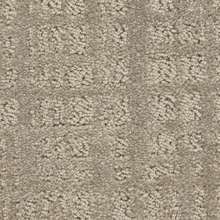 Dixie Home Willow Lake Outer Banks