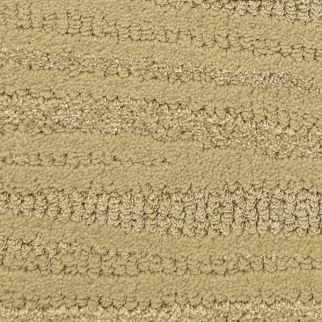 Fabrica Carpets Alluvial Plains Fabrica