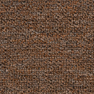 Aladdin Commercial Rule Breaker 26 15' Chestnut Mohawk