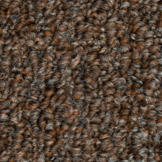 Aladdin Commercial Front and Center Chestnut Mohawk