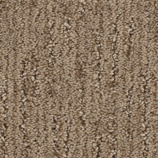 Mohawk Carpet Sculptured Touch Crystallized Ginger Mohawk