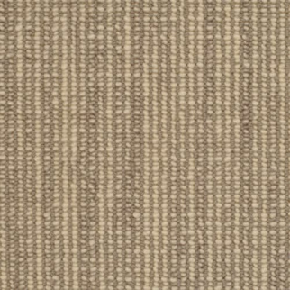 Fabrica Carpets Kennedy Point Hail Storm Fabrica