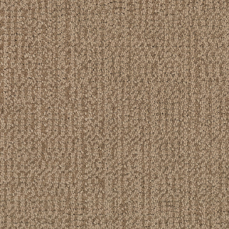 Fabrica Carpets Occasion Banquet Fabrica