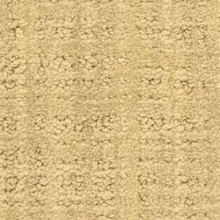 Fabrica Carpets Silkweave Nouveau Latte Fabrica