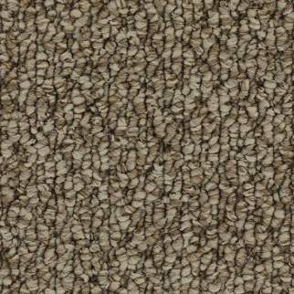 Horizon Carpet Cozy Classic 12' Ancient Trasure Mohawk