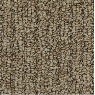 Horizon Carpet Casual Character 12 Ancient Treasure Mohawk