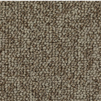 Horizon Carpet Chic Comfort Ancient Treasure Mohawk