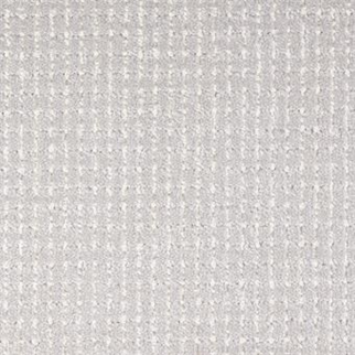 Masland Carpets Bungalow Seagull Masland