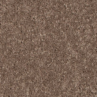 Mohawk Carpet Sweet Reflection II Toffee Mohawk