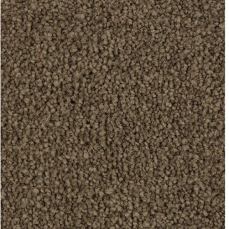 Horizon Carpet Coastal Fashion III Cabanas Mohawk