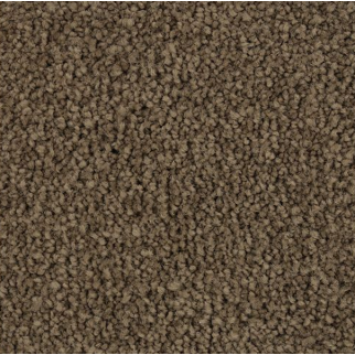 Horizon Carpet Coastal Fashion II Cabanas Mohawk