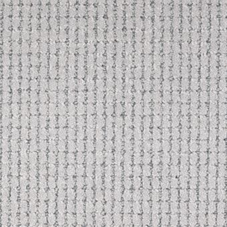 Masland Carpets Bungalow Rip Tide Masland