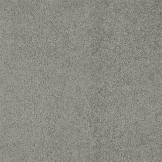 Masland Carpets Americana Spruce Masland