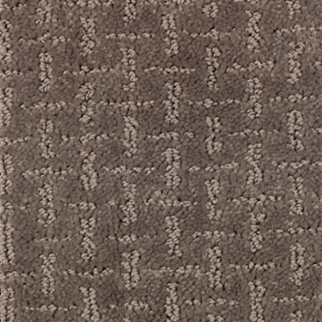 Mohawk Carpet Timeless Form Bercamont Mohawk