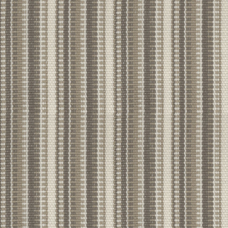 Masland Carpets Sag Harbor Brownstone Masland