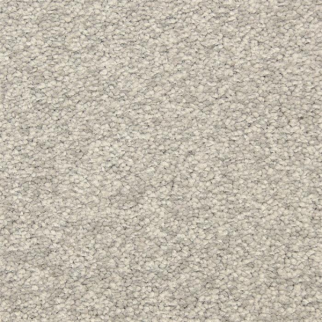 Masland Carpets Morgan Bay Falcon Grey Masland