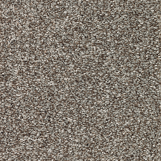 Mohawk Carpet True Unity Nutmeg Mohawk