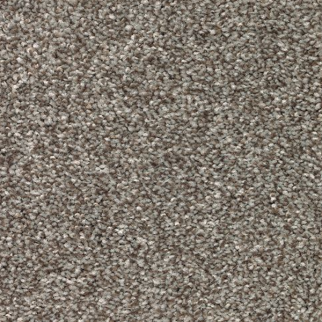 Mohawk Carpet True Harmony Nutmeg Mohawk